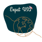 Expat USA Amel Rachem