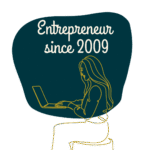 Experience since 2009 Amel Rachem