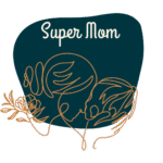 Super Mom Amel RACHEM