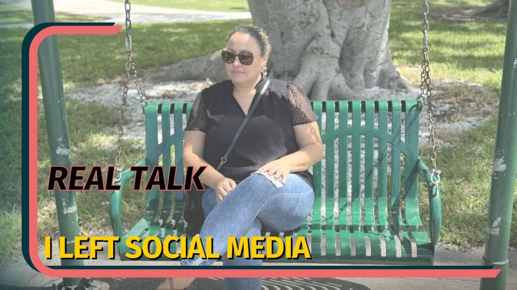 delete-instagram-online-business