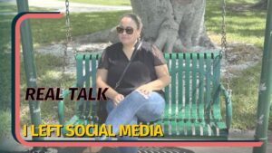 delete-instagram-online-business