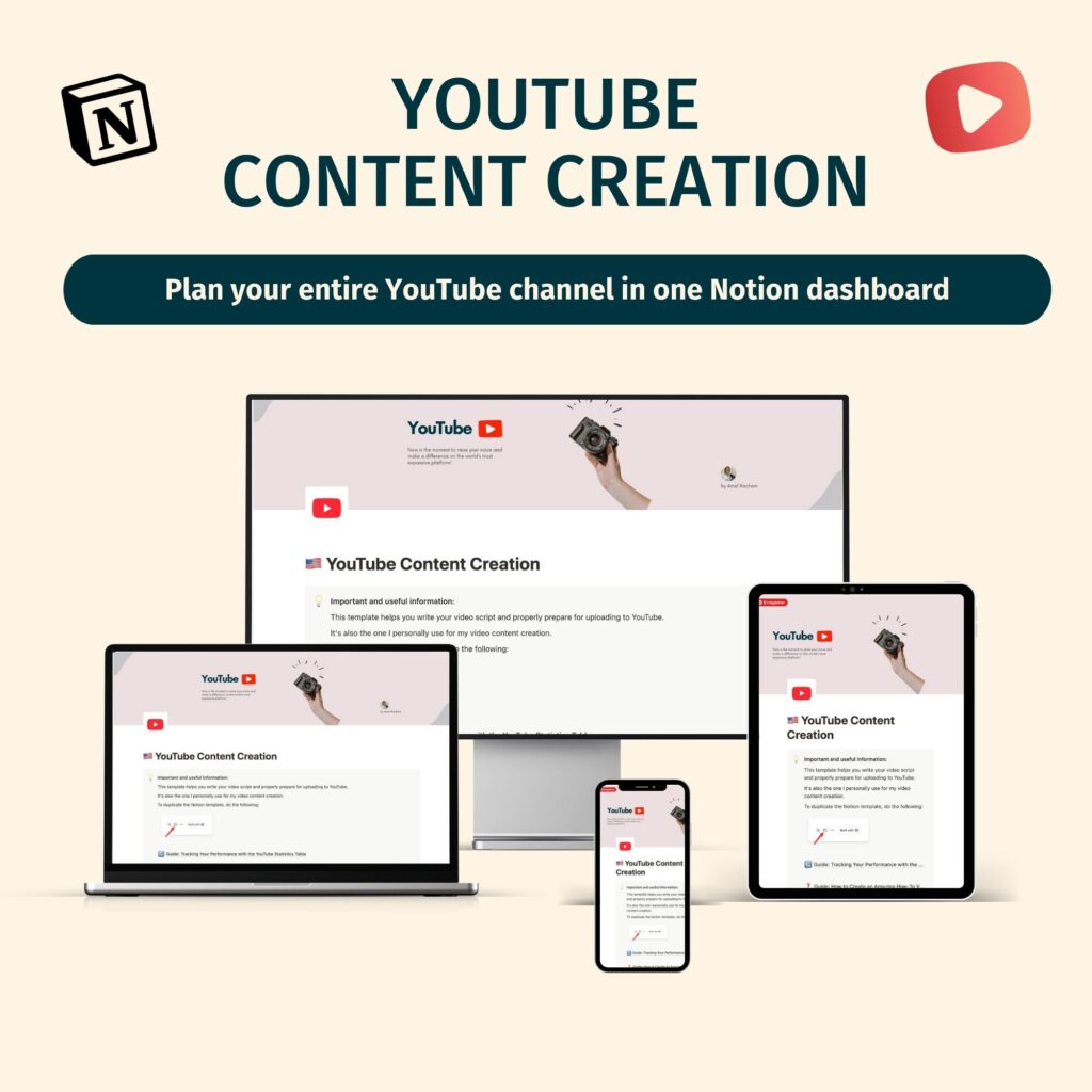 notion-template-youtube-content-creation