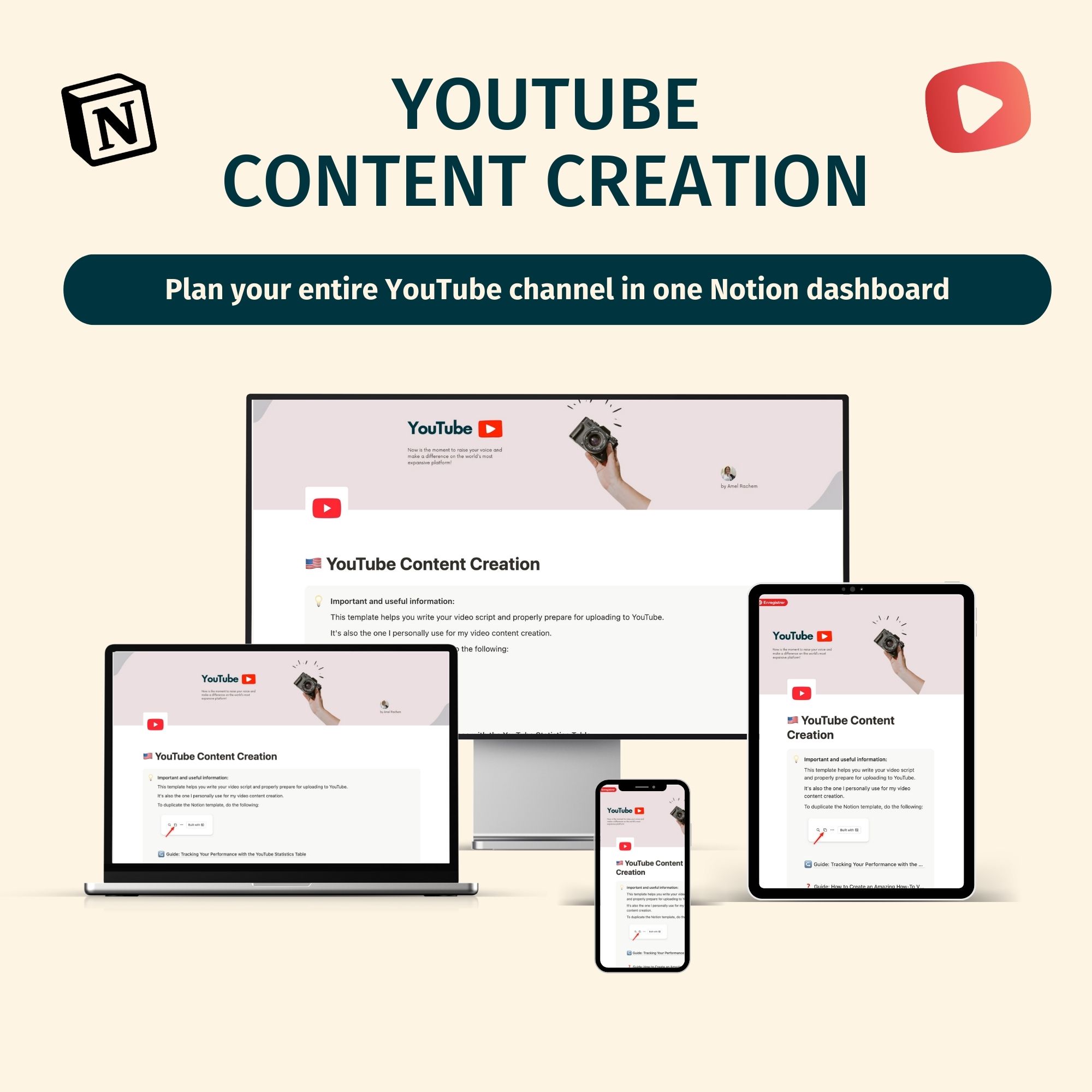 notion-template-youtube-content-creation