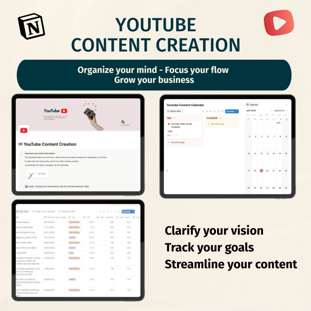notion-template-youtube-content-creation