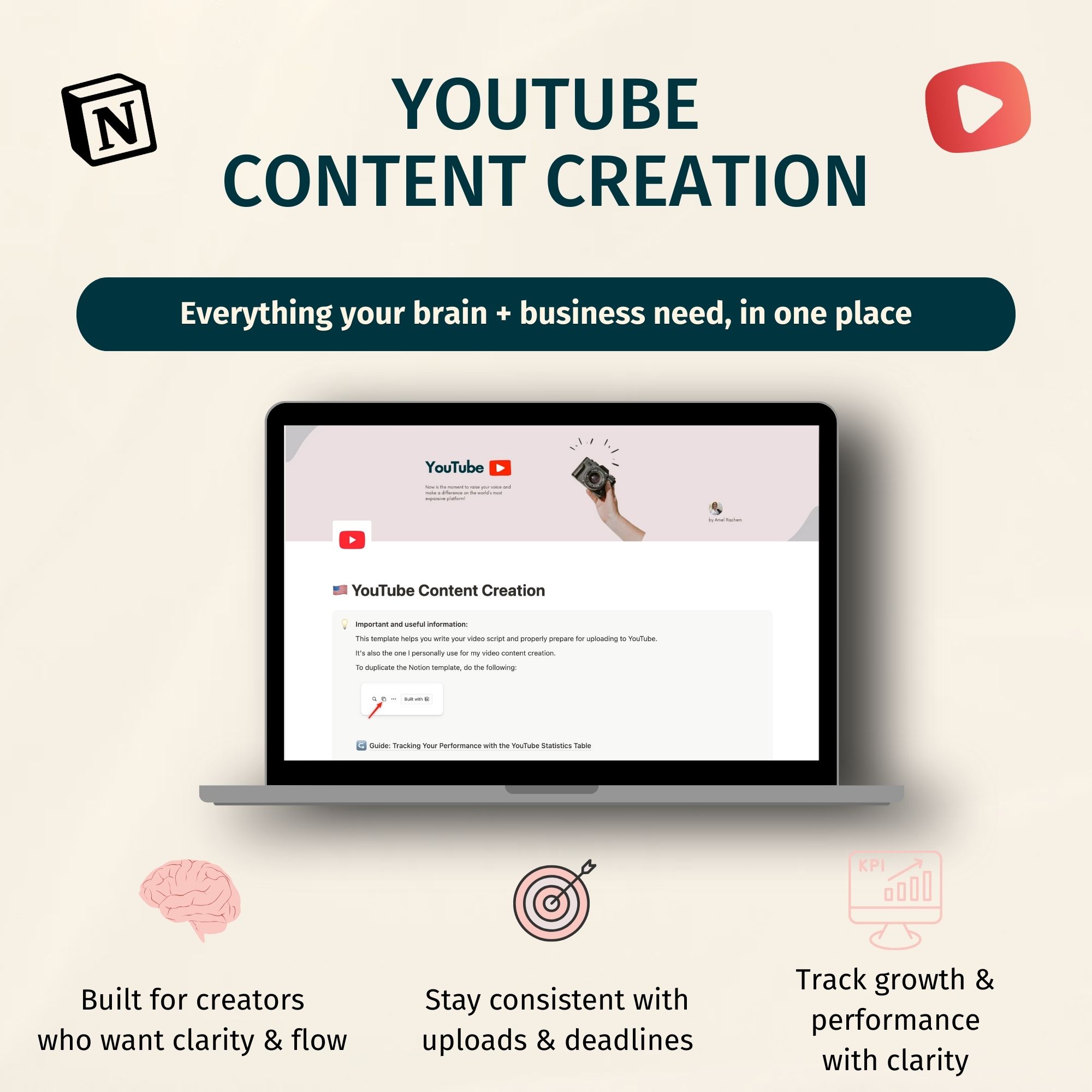notion-template-youtube-content-creation