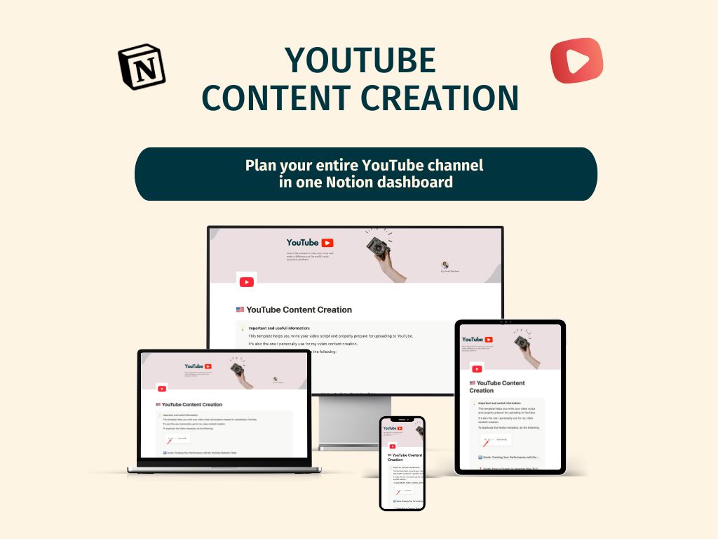 notion-template-youtube-content-creation
