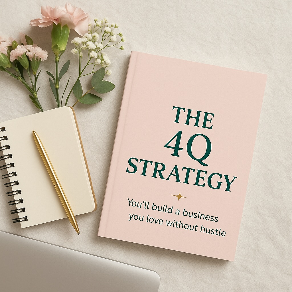 waiting list book Amel Rachem