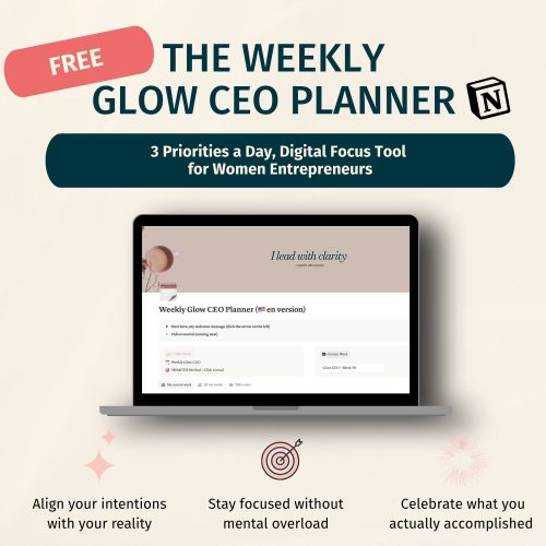 the-weekly-glow-ceo-planner-1